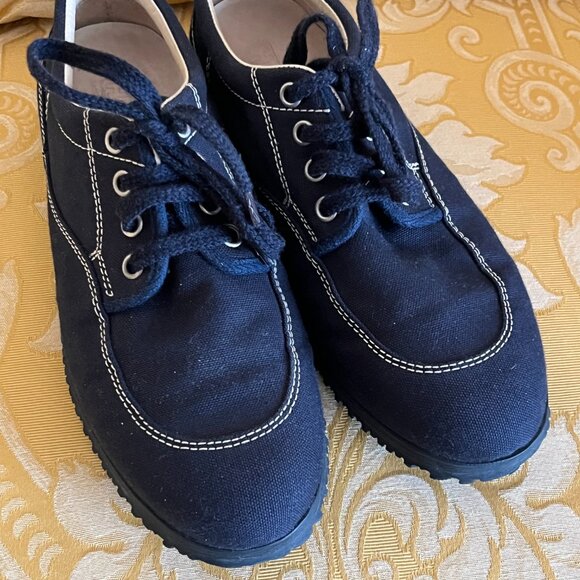 Hogan by Tod's shoes - Picture 2 of 11